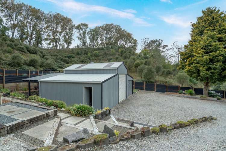 28 Mawake Taupo Road Kawerau_9