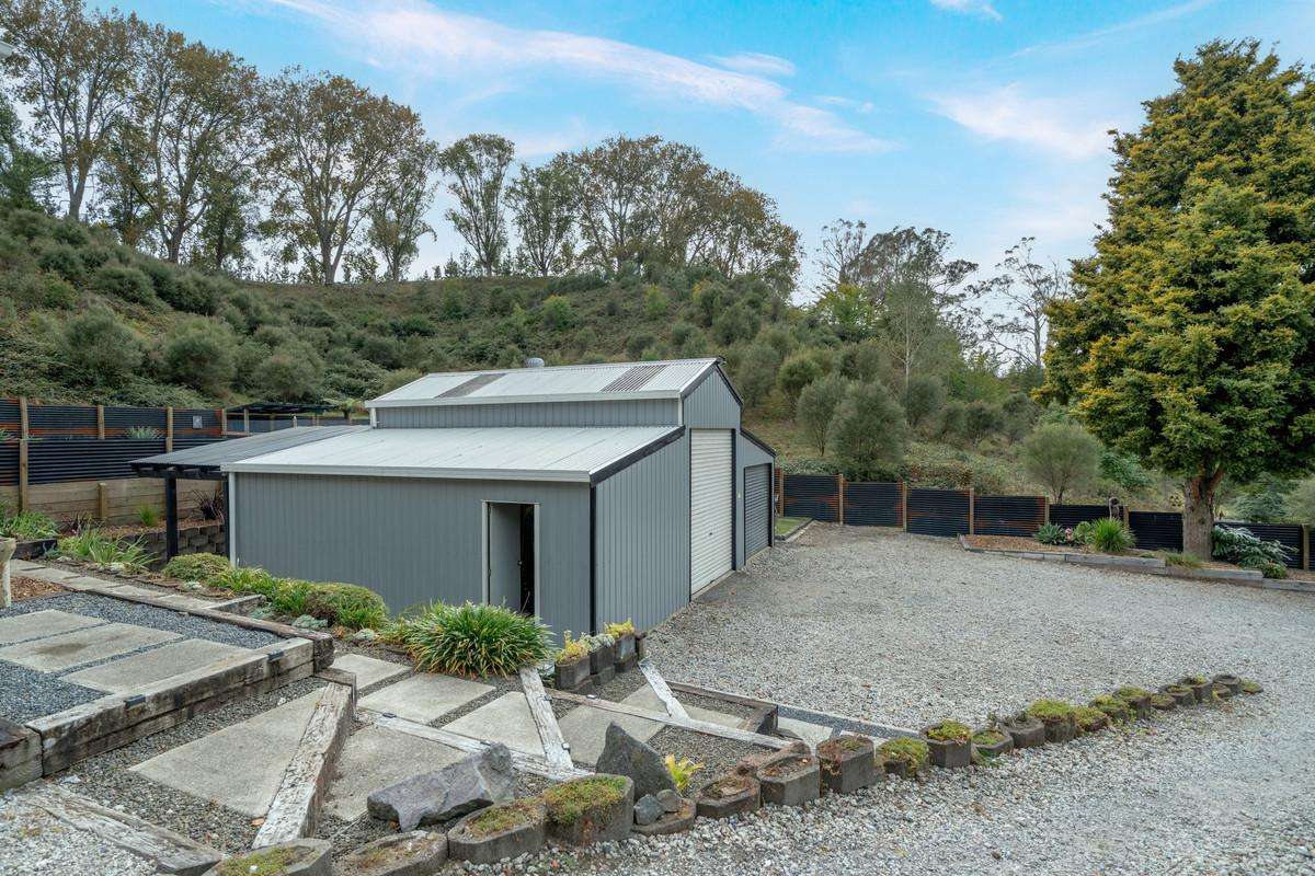 28 Mawake Taupo Road_5