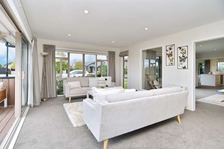 3 Korowai Street Marshland_13