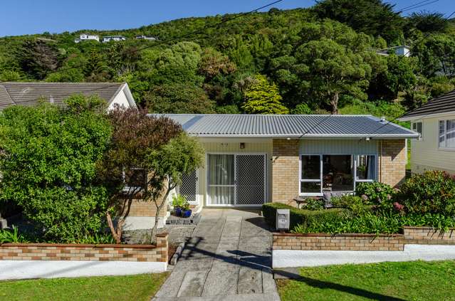 117 Parkvale Road Karori_1