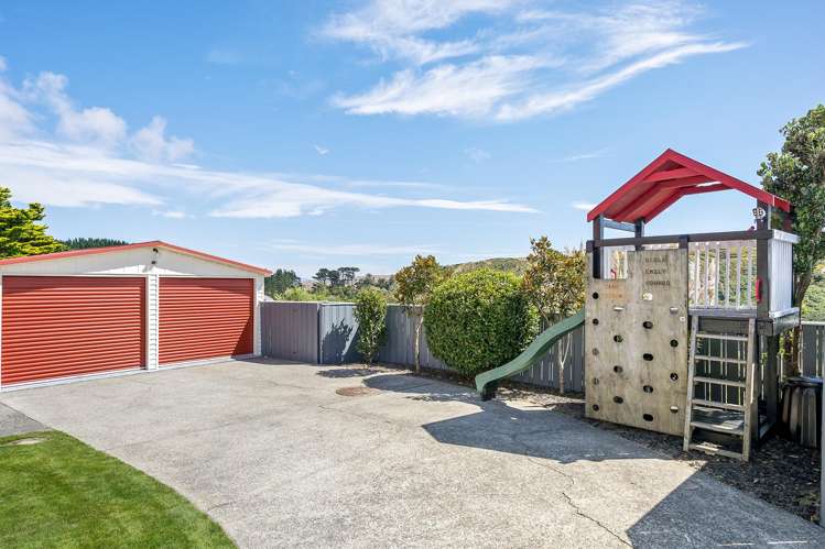 8 Salem Court Churton Park_14
