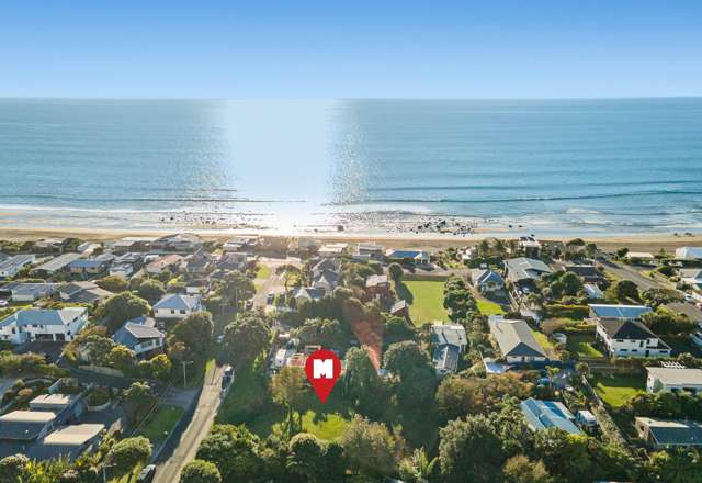 13-17 McFarlane Street Oakura_1