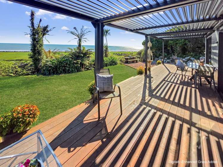 162 Havill Drive Awatuna_14