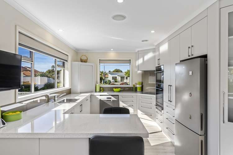 5 Montego Drive Papamoa_7