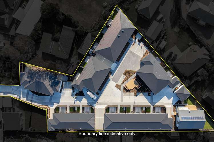 13/9c Cuffs Road Wainoni_12