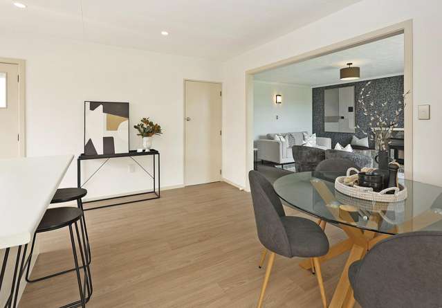 20 Stoke Street Oamaru_4