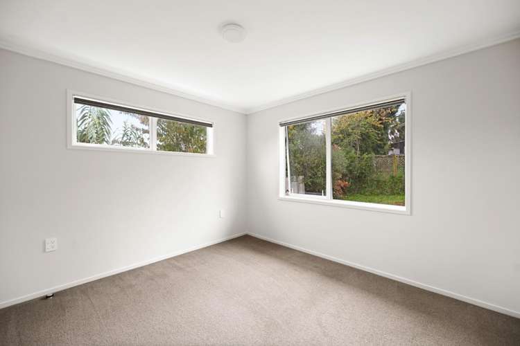 1/42B Hillcrest Road 1076_9