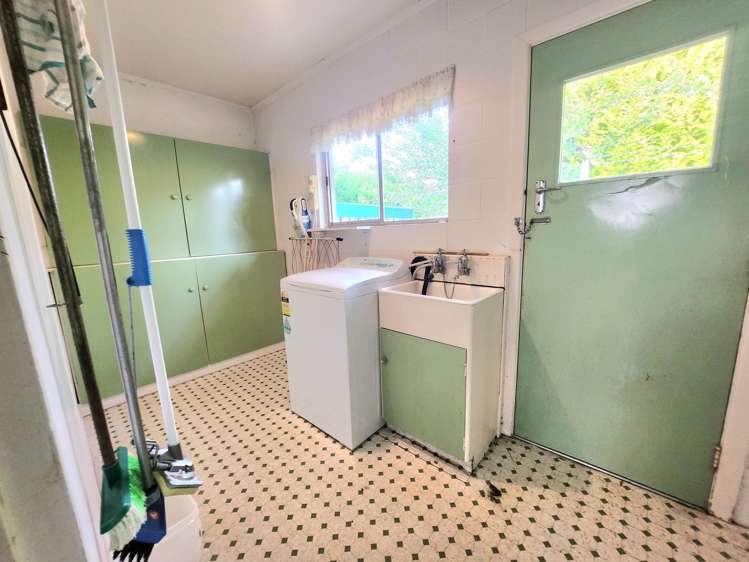 4/29a Balmoral Street Oamaru_14