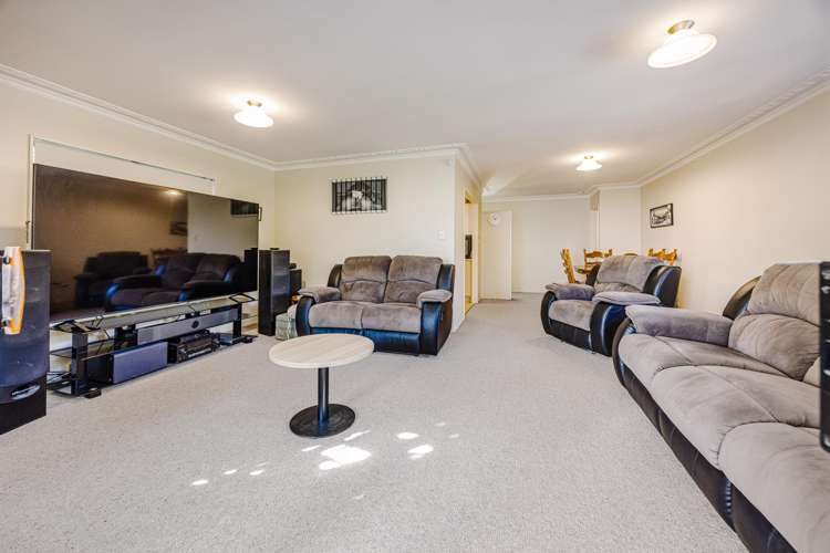 21B Manse Road_5