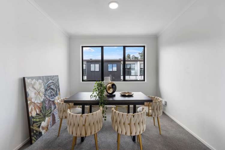 12/130 Stancombe Road Flat Bush_10