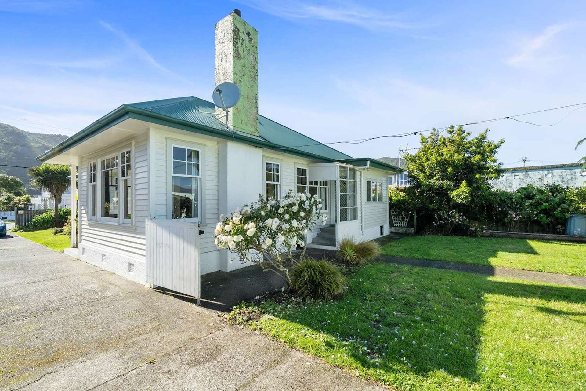 301 Waiwhetu Road Fairfield_0