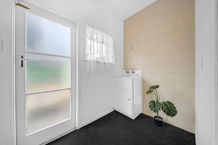 75 Glen Avenue Papatoetoe_15