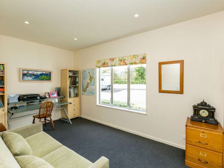 67 Surrey Hill Road Kaitake_13