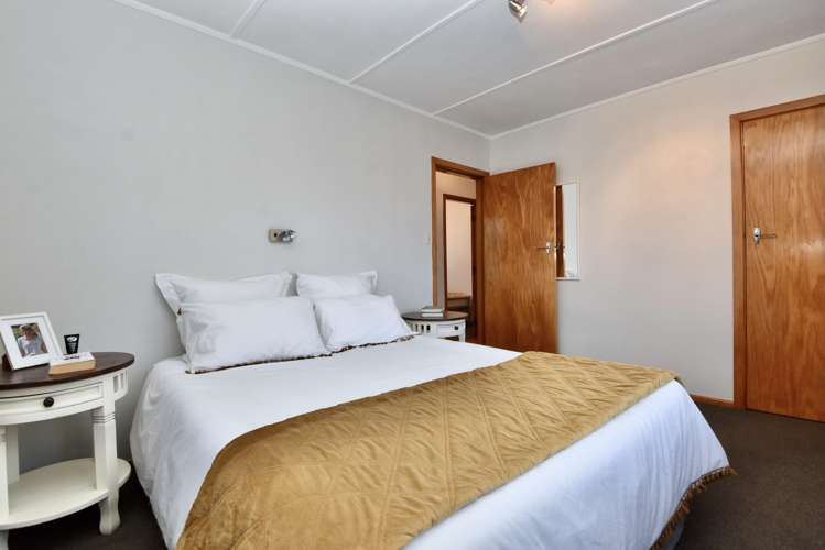 10 Mabson Terrace Masterton_7