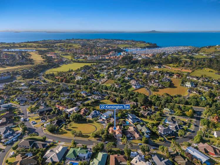 22 Kensington Terrace Gulf Harbour_25