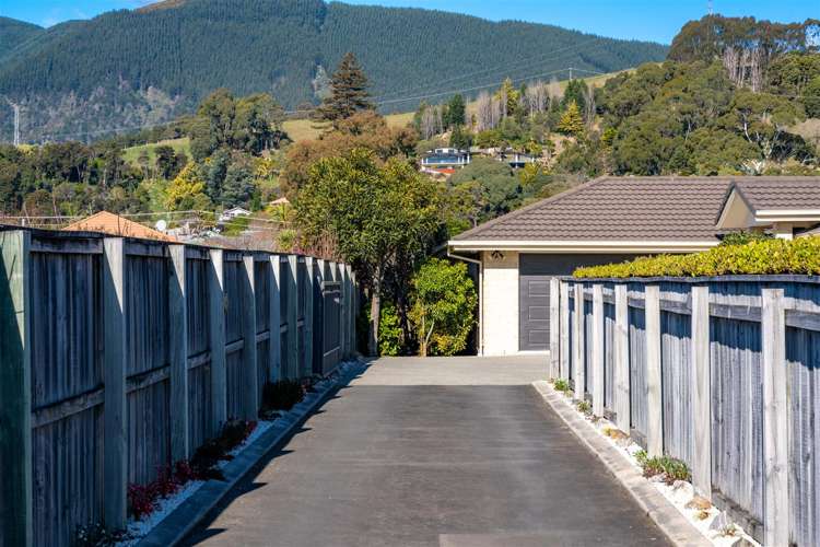 10 Woodstock Place Stoke_9