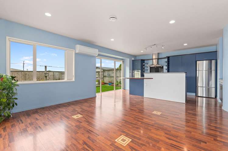 21 Elm Place Tikipunga_6