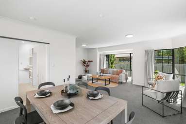 3 Ferndown Lane_3