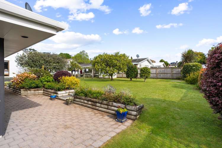 104 Moana Anu Anu Avenue Whangamata_6