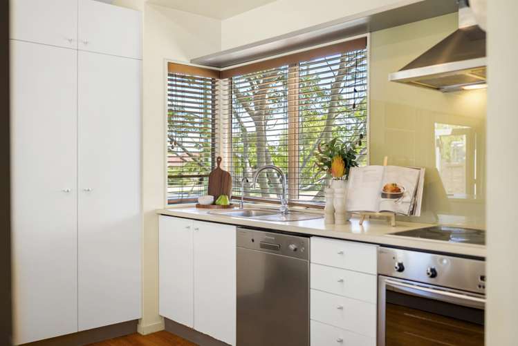 160 Guys Road East Tamaki_12