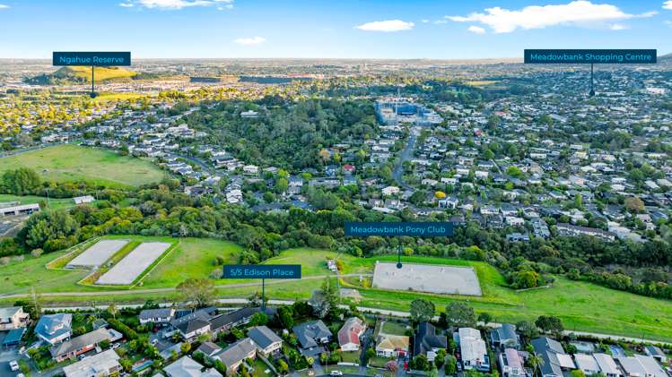 5/5 Edison Place Saint Heliers_26