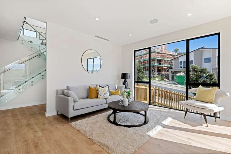 36 Pacific Heights Road Orewa_8