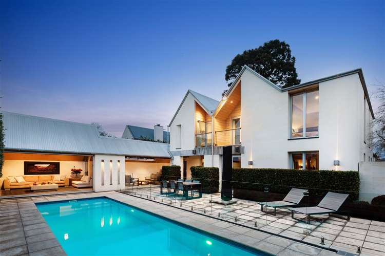 49a Glandovey Road_0