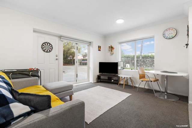 10J Sylvan Ave East Mt Eden_4
