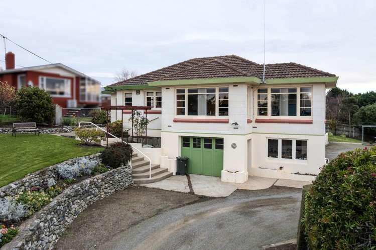 10 Solway Street Oamaru_20