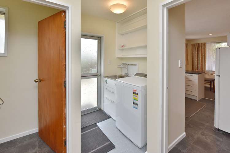 204 Riccarton Road Riccarton_9