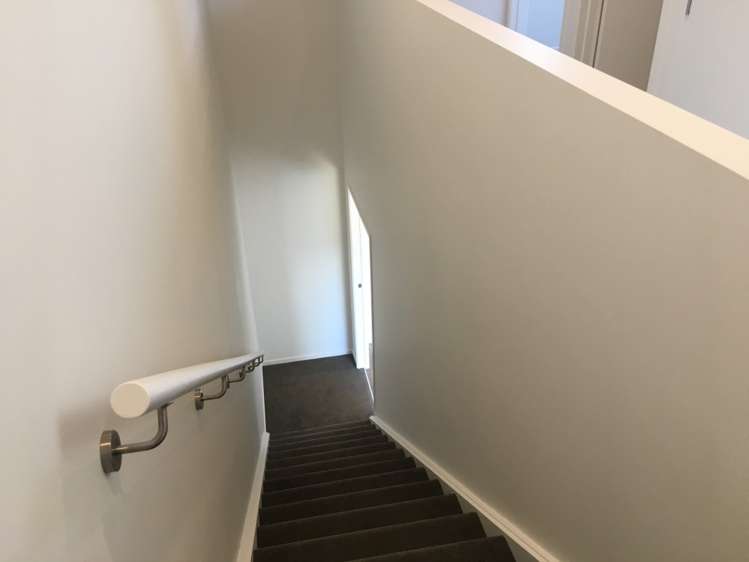 22 Ashley Place Papamoa_10