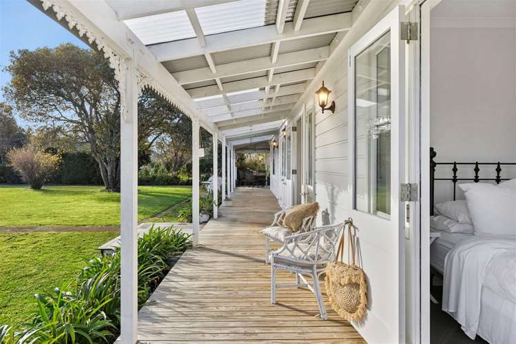 132 Whitby Road Wakefield_10