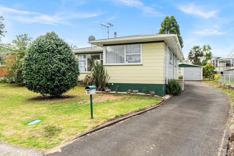 10 Manapouri Street Tikipunga_9