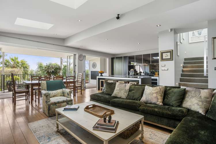 48 Saint Marys Road Saint Marys Bay_9