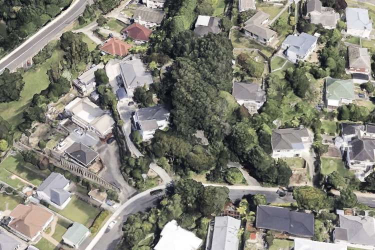 17 Romney Square Tawa_19