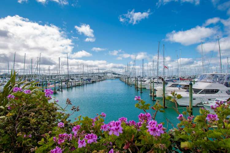 2/29 Sentinel Road Herne Bay_15