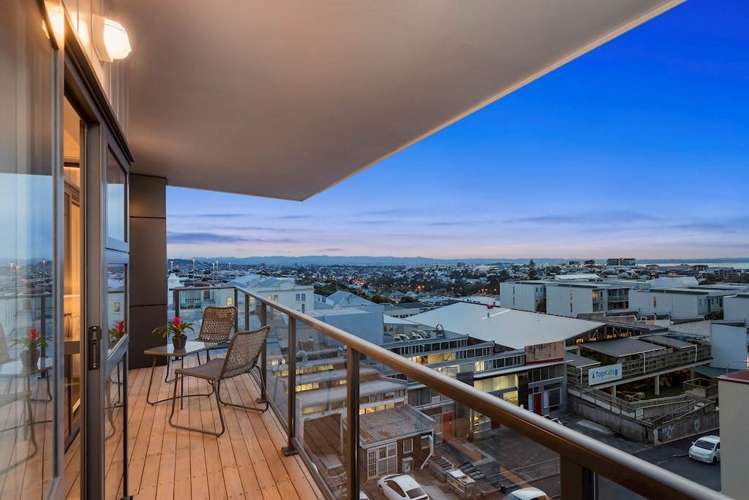 3a/83 New North Road Eden Terrace_0