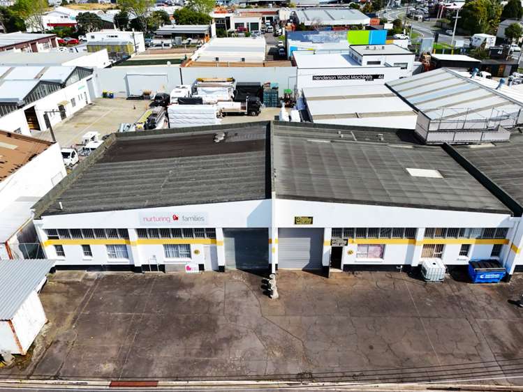 42B Henderson Valley Road Henderson_1