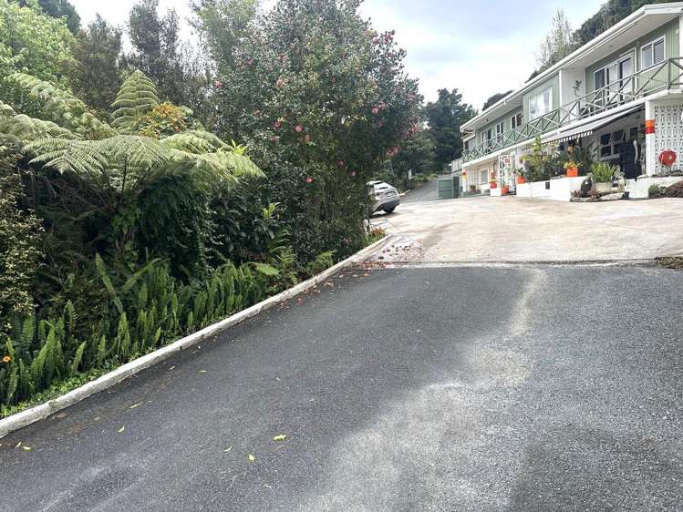 2 / 58 School Road Paihia_18