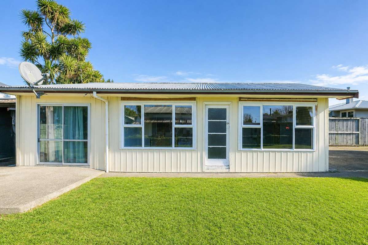 238 Sunset Road_2