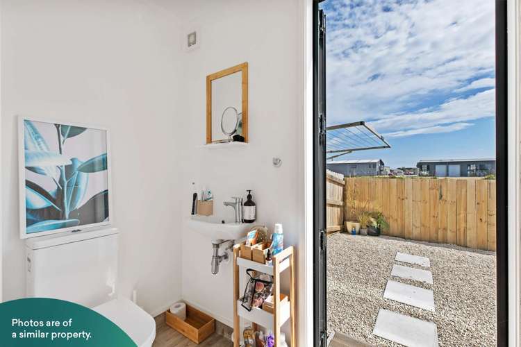 22 Ashley Place Papamoa_9