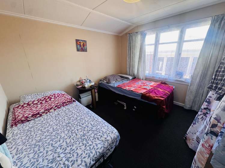 273 Chelmsford Street Waverley_8