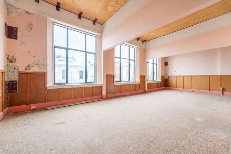 273 Stafford Street Timaru_11