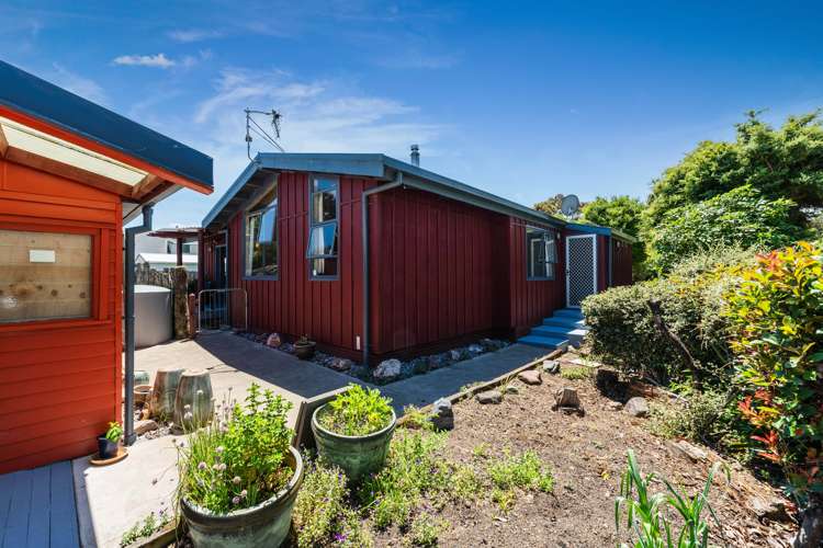 20 Mill Road Waitahanui_14