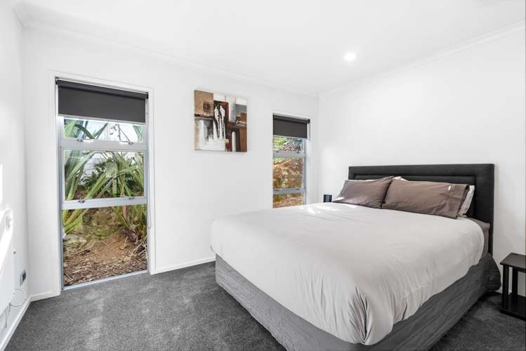 50 Highfield Way Maunu_11