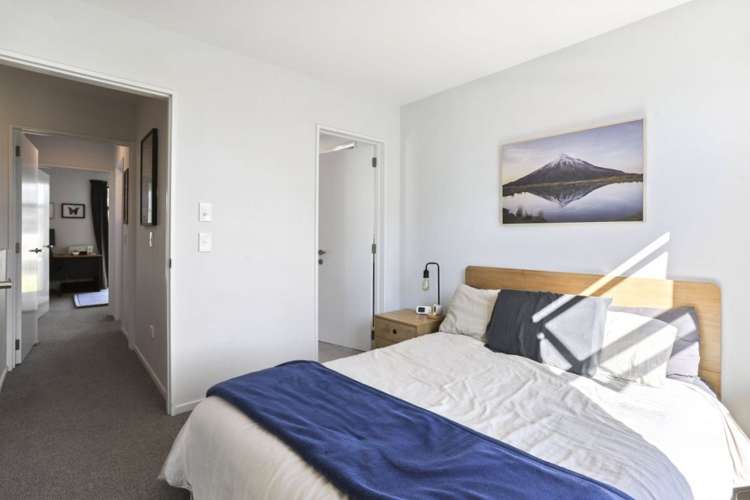 1/8 New Brighton Road Shirley_8