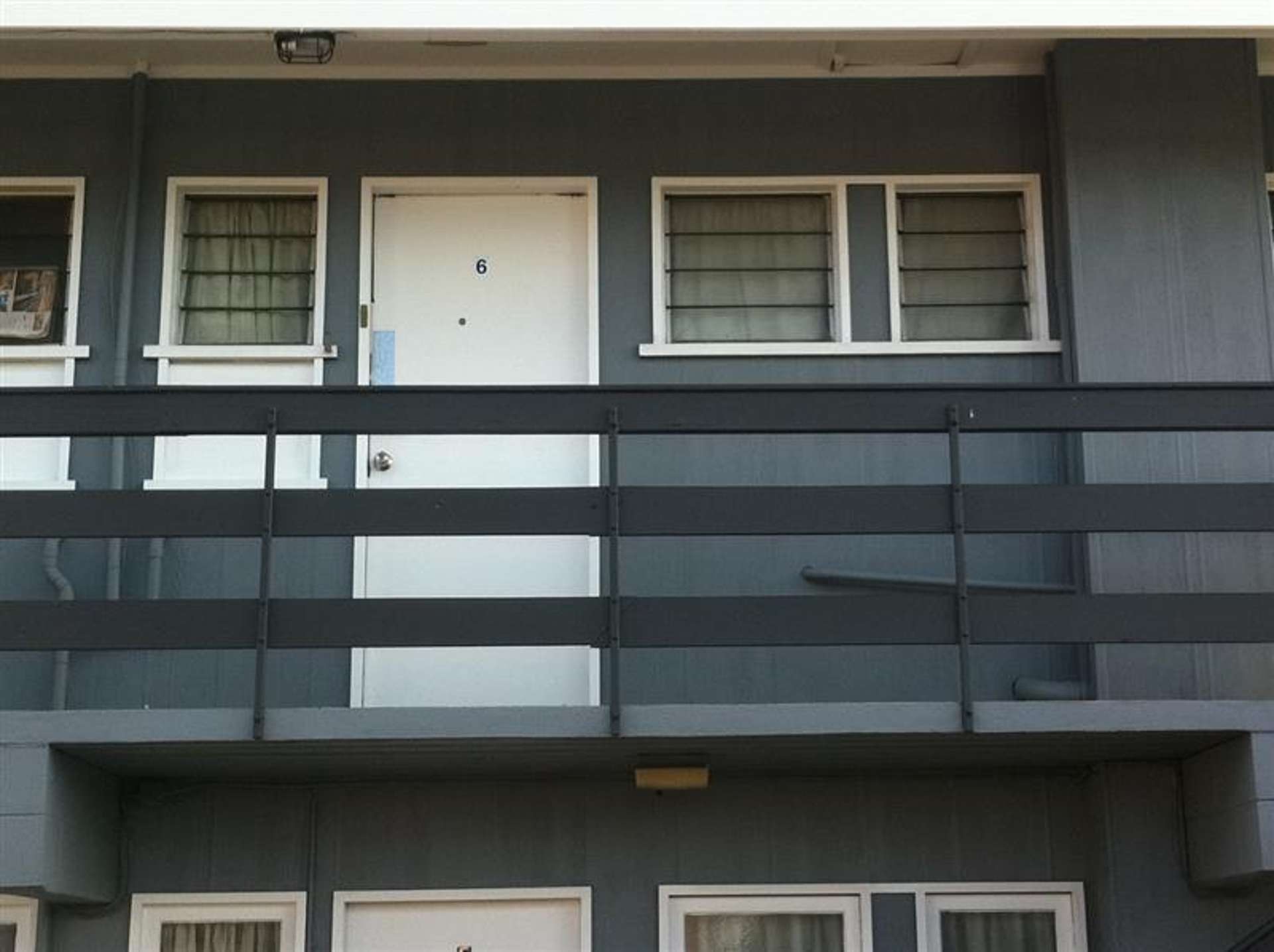 6/2 Bailey Road Mount Wellington_0