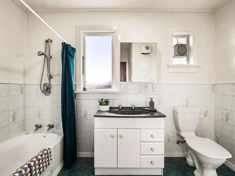 12 Gloucester Street Andersons Bay_14