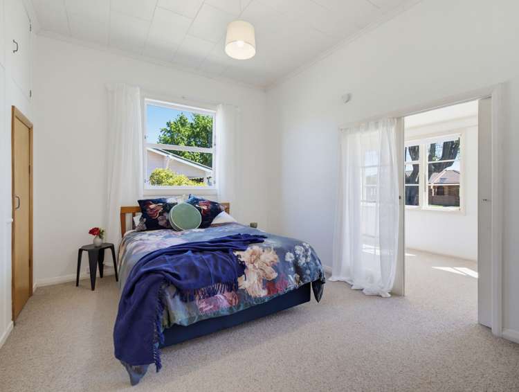 10 Fromont Street Whanganui East_13