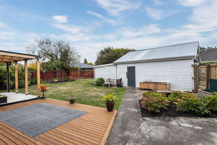 5 Neave Place Hillmorton_20